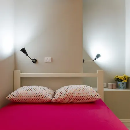 Bongo Hostel